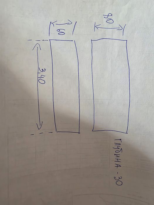 Продам кух.гарнитур в отличном состоянии