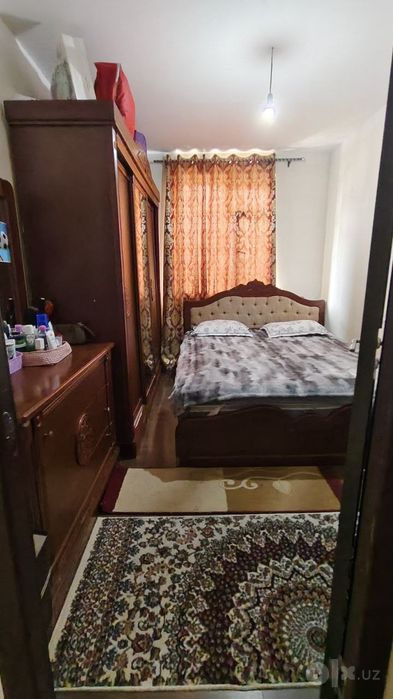 Продам 3/6/7,Сергели 7а,чистая 60м2
