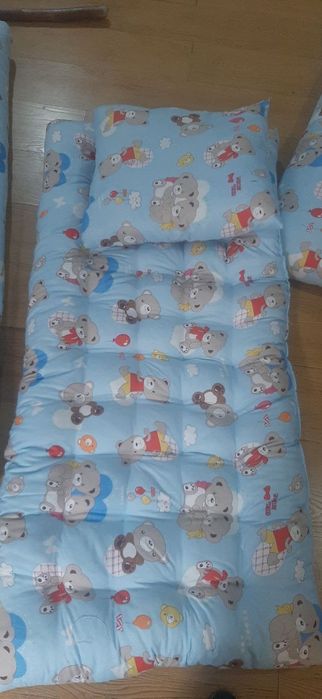 Matras sotiladi. Матрас сотилади.