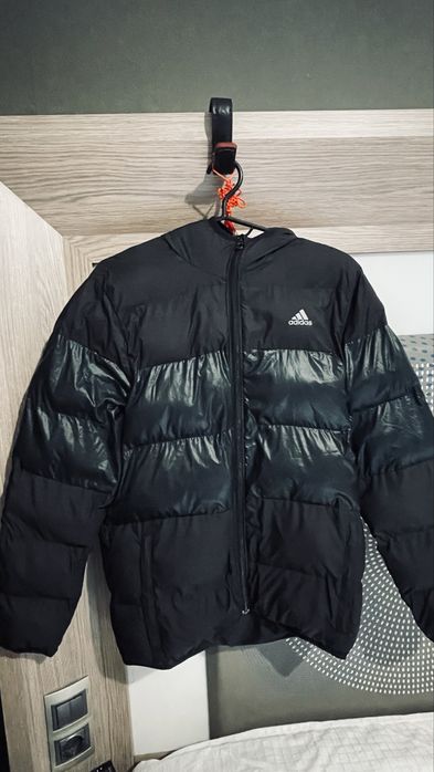 Преходно яке Adidas, ръст 164