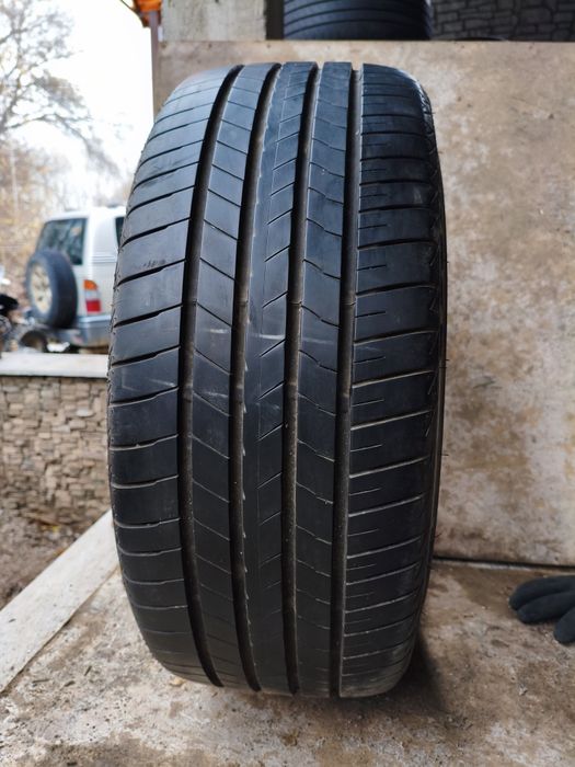 Принимаем б/у Шины Любых размеров