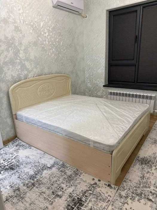 Сдаётся вартира на Шайхантахуре, ЖК "Kamolon", ор-р: Дружба Нородов!