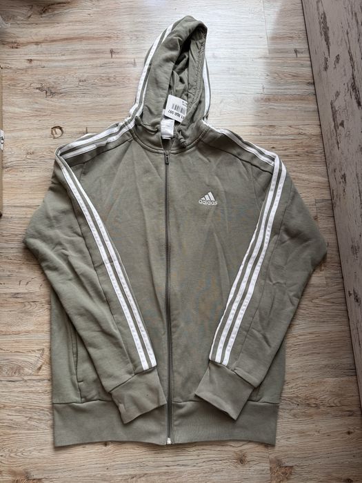 Горнище на Adidas