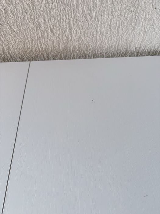 Masa extensibila living/bucatarie