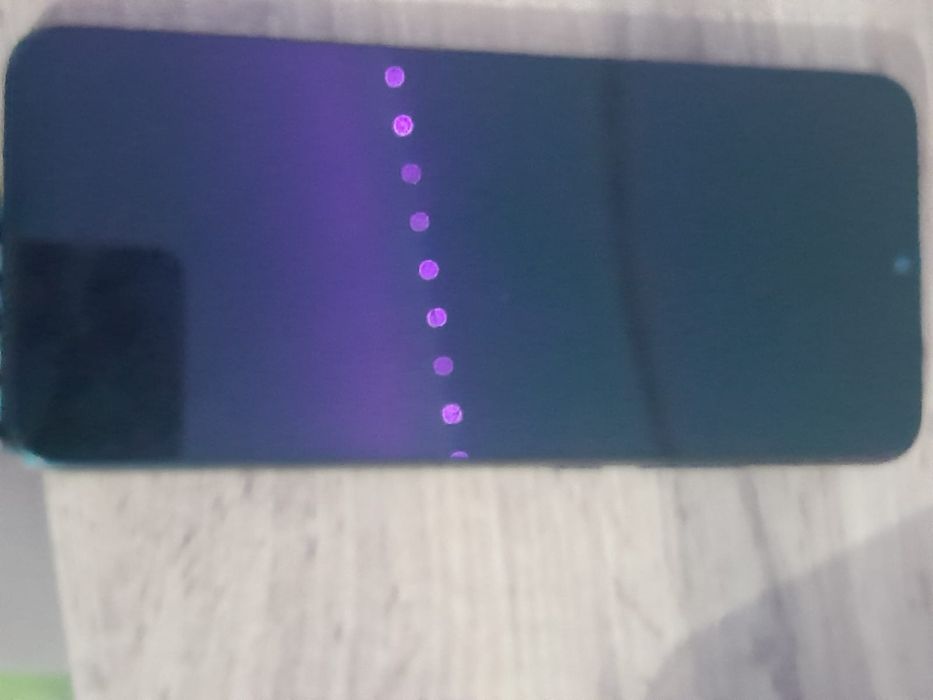 Redmi 10C редми 10с идеальное состояние