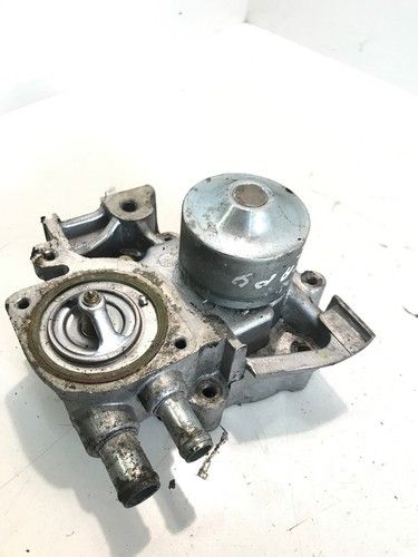 Водна помпа Тип двигател: EJ25 за Subaru Legacy 2.5 (2004)