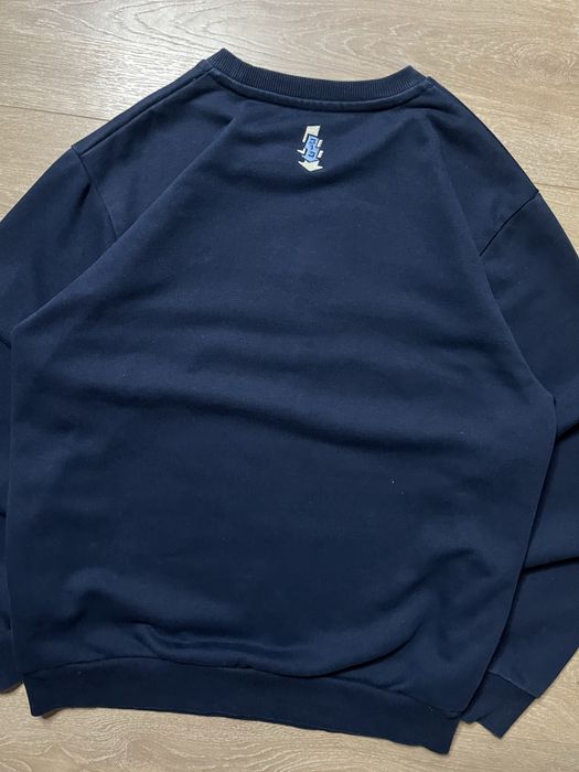 Мъжко Горнище Carhartt