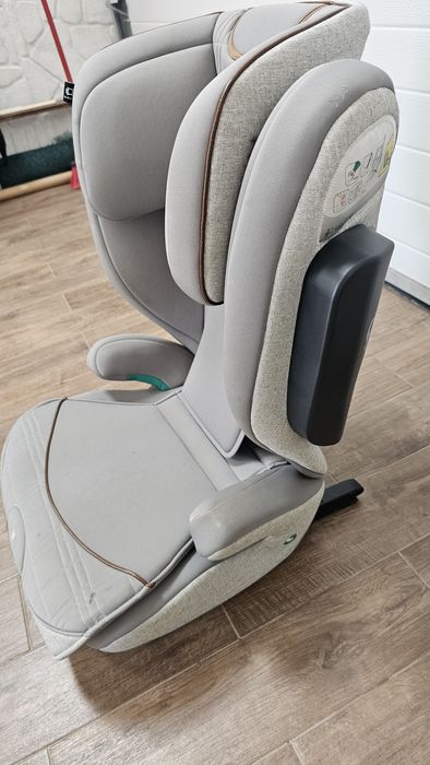 Scaun auto copil Joie