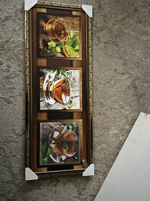 Картина настенная