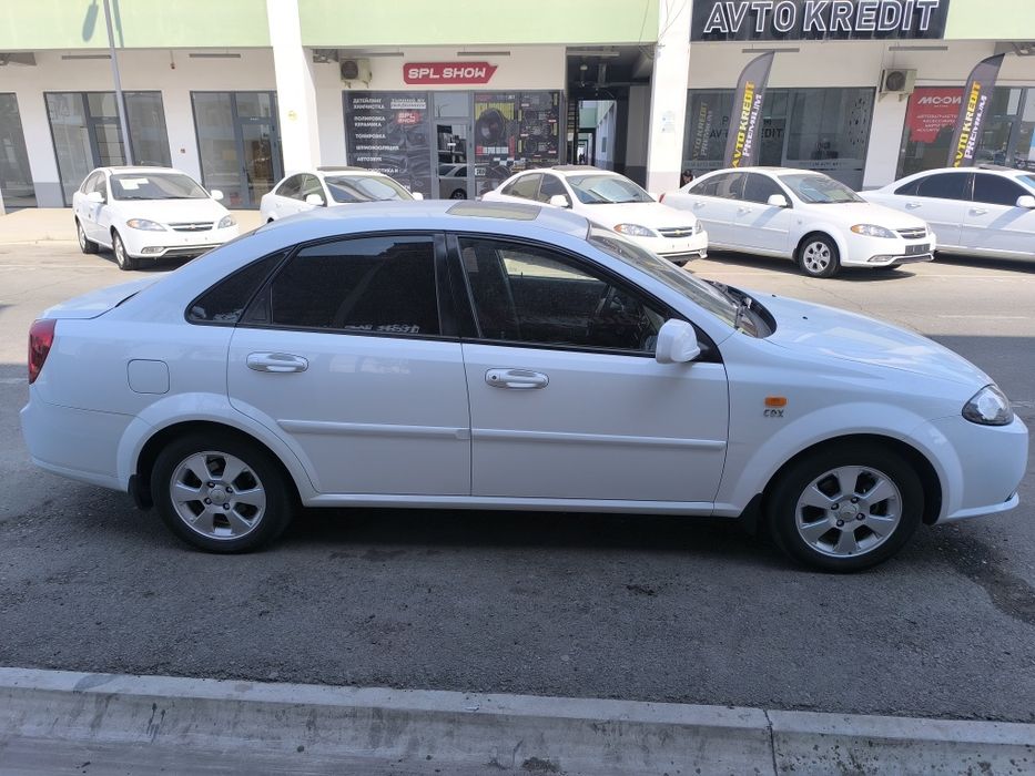 Gentra 2021 Gazi bor Xolati zor Avto Kredit 1 kunda 14% dan Passportga