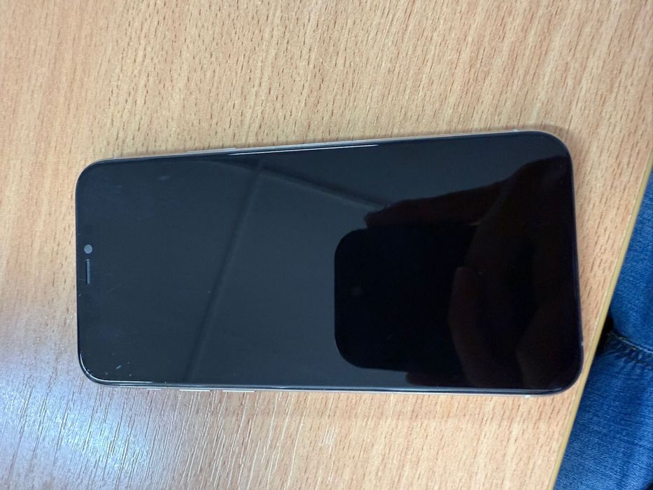 Vand sau schimb. Iphone 11 Pro, 64 gb