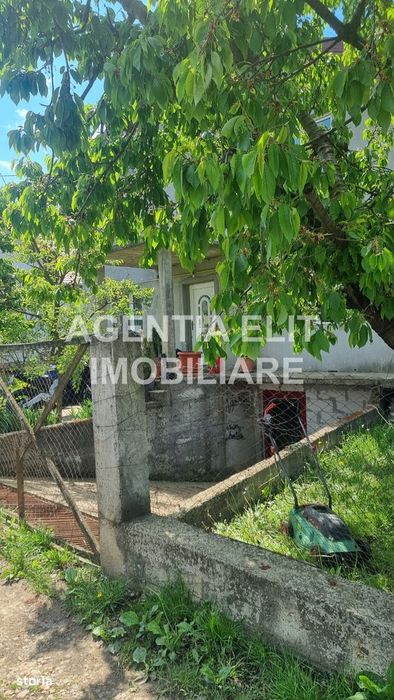 Casa, zona foarte buna, Catamarasti