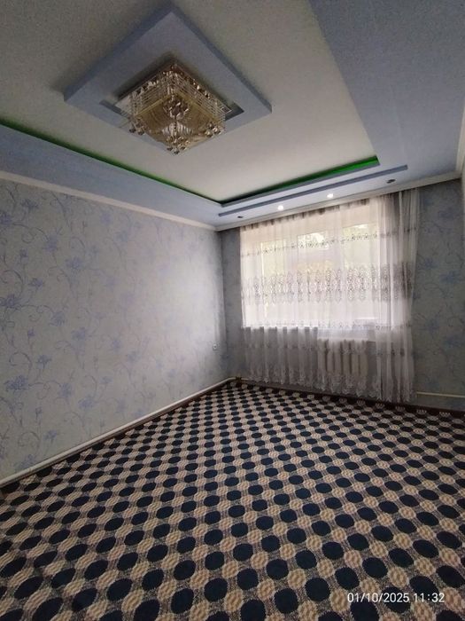 3/2/5 транспортный институт