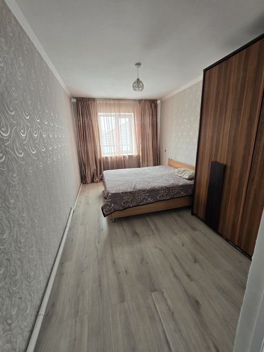 Сдам коттедж посуточно