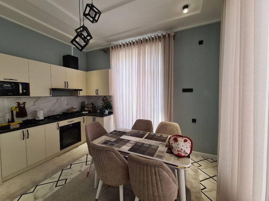 Экобазар Гинекология Новый Евро Дом Участок