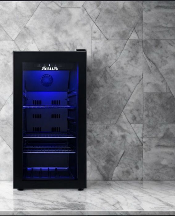 морозильник мини бар / Холодильник / Mini bar / Xolodilnik