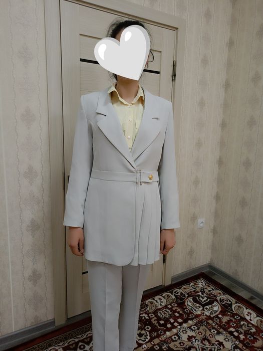 Ayollar kiyim turkiya