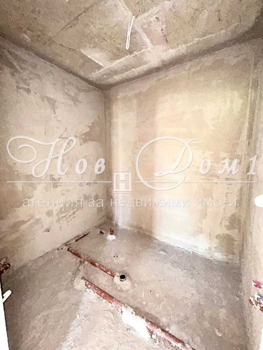 Продава се Тристаен апартамент в Варна, Виница - 97 кв.м за 1217 €/кв.м - Снимка #8