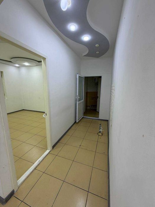 Продаётся  коммерческого помещения  Юнусабадский район R25