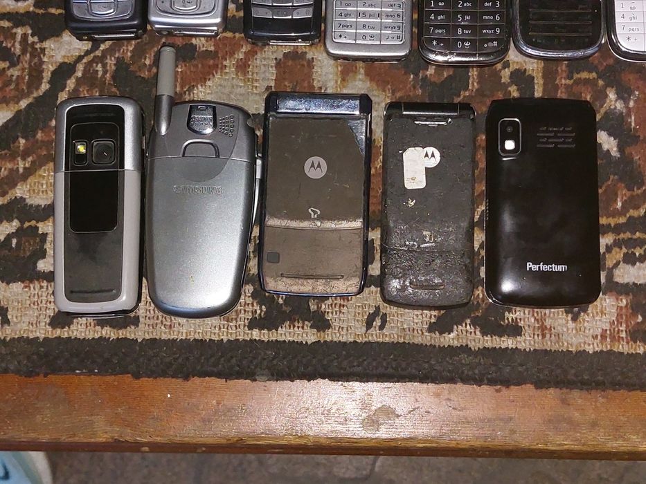 Рабочий не рабочий телефон оптам