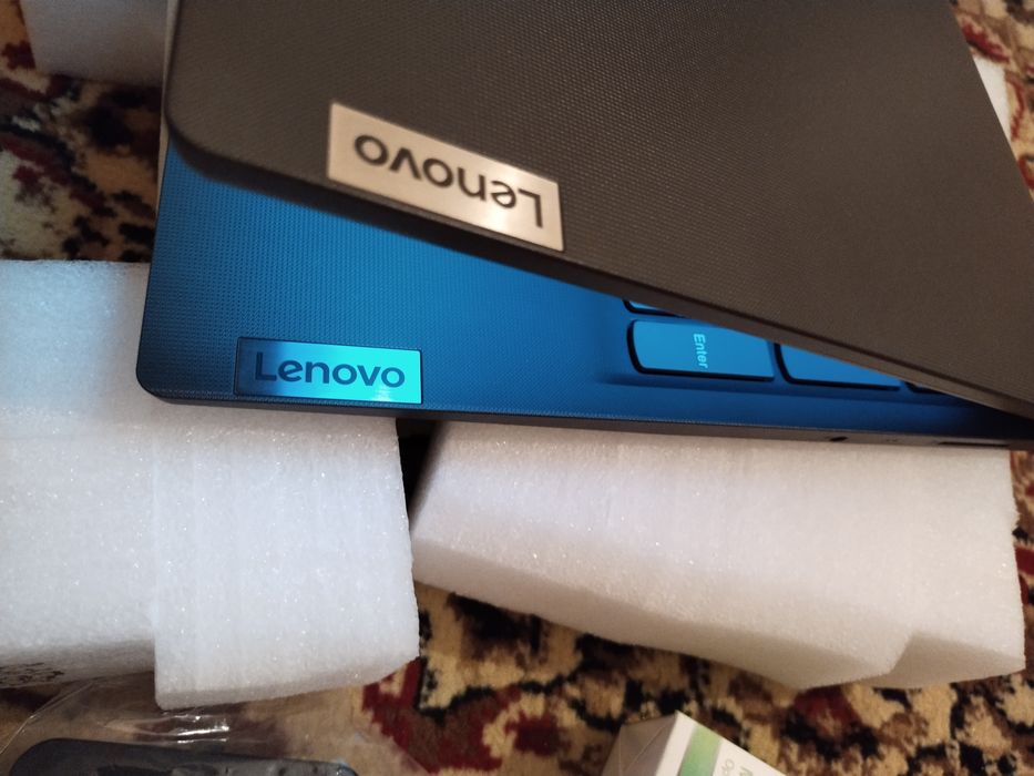 Ноутбук ленова 512
