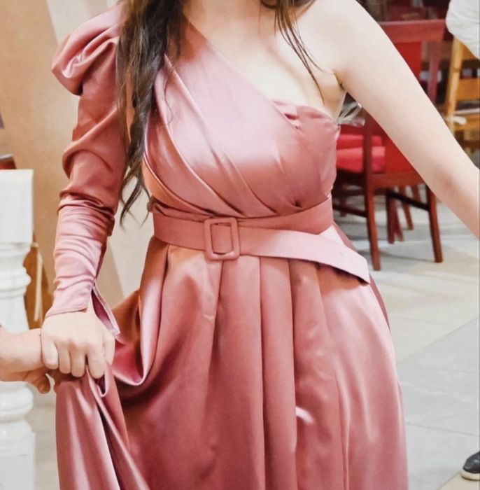 Rochie de seara