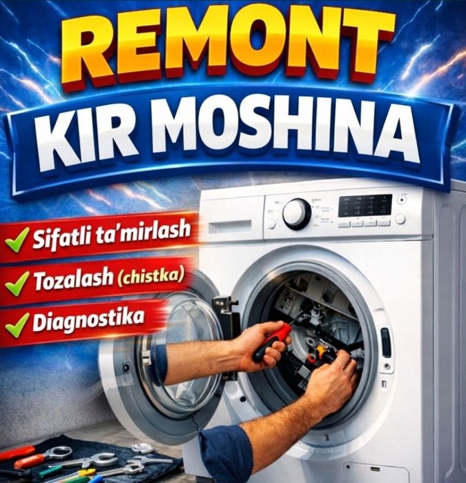 Ремонт стиральных машин,Remont stiralniy mashin,Kirmoshina
