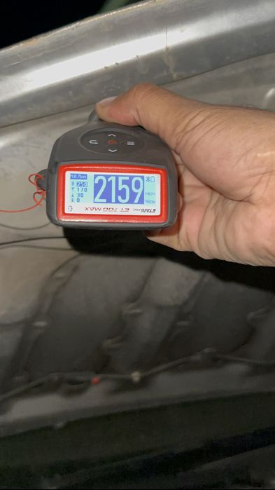 АвтоподборАтырау  24/7