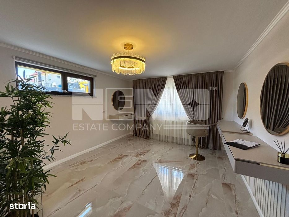 Spatiu de vânzare | Scheia, Suceava | 22 MP -35.000Euro