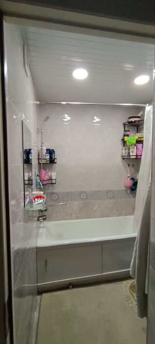 Срочная продажа Яшнабад р-н авиасозлар 3/7/9