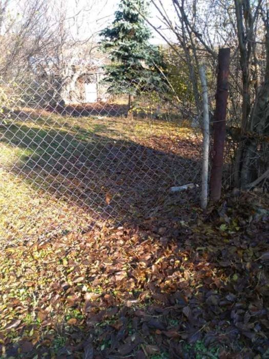 Продава се Земеделски имот в Кнежа -  кв.м за 3825 €/дка - Снимка #8