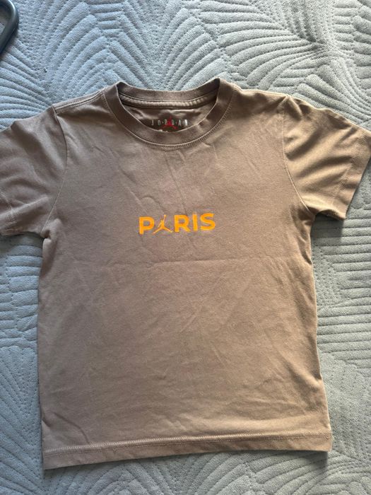 Продам футболку оригинал