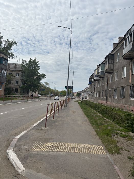 Продам 2 ком квартиру СРОЧНО