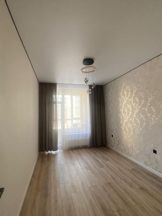 Квартира в Астане по хорошей цене!