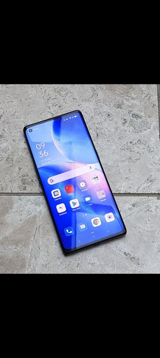 OPPO _FIND X3NEO 5G_ 256Gb 12Gb dualsim