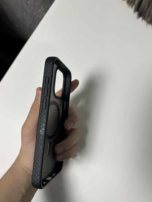 husa iphone 15 pro max