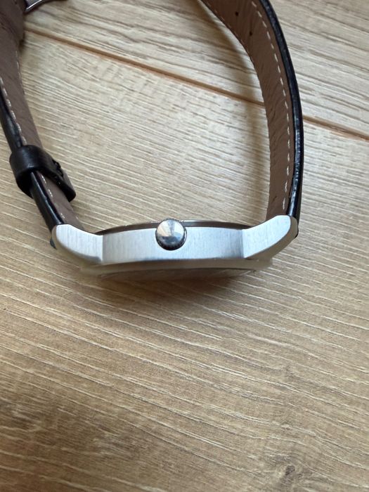 Victorinox Swiss Army Field Часовник