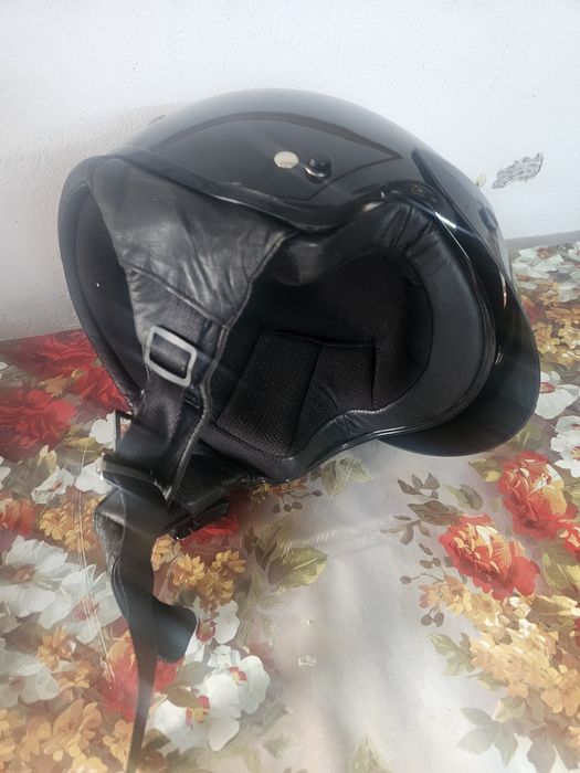 Casca scuter de vânzare