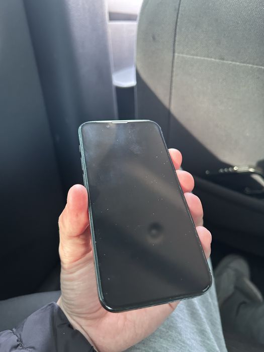 Iphone 13 mini 128gb, Айфон 13 мини 128 гб