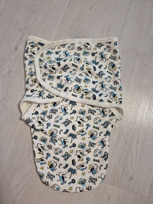 Зимни дрехи 3-6 месеца, 62-68 см