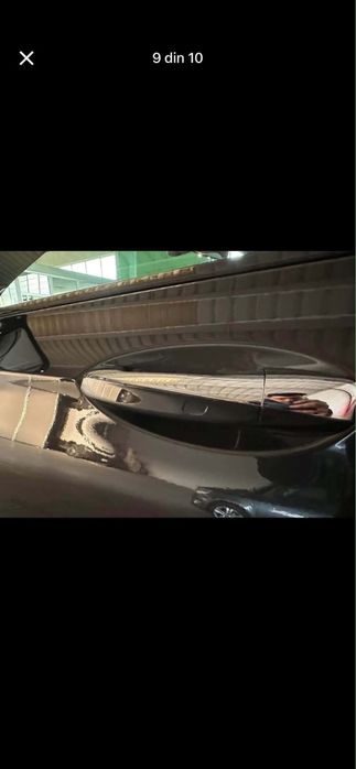 Mercedes benz e300