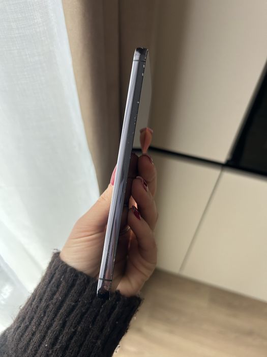 Samsung galaxy S23 Plus / S23+ 256gb Fullbox