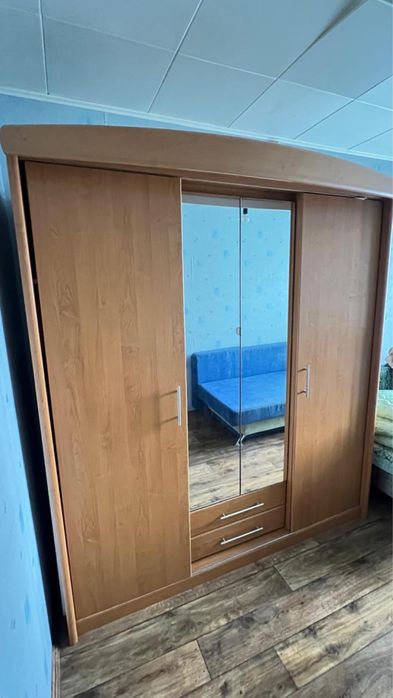 Мебель,2 Тохты,Диван,Стенка,Шифонер