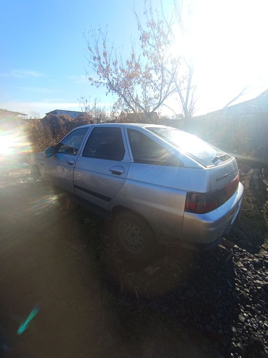 Продам или обмен