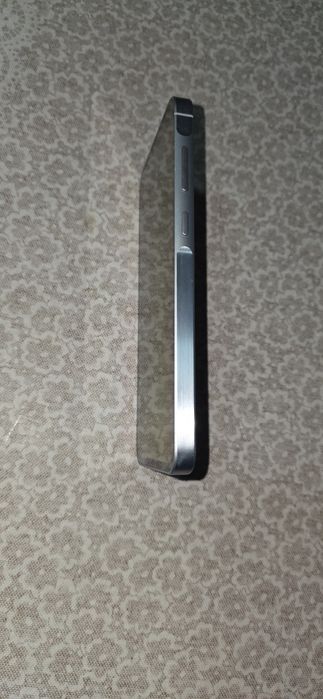 Samsung A 55 с каропка документом