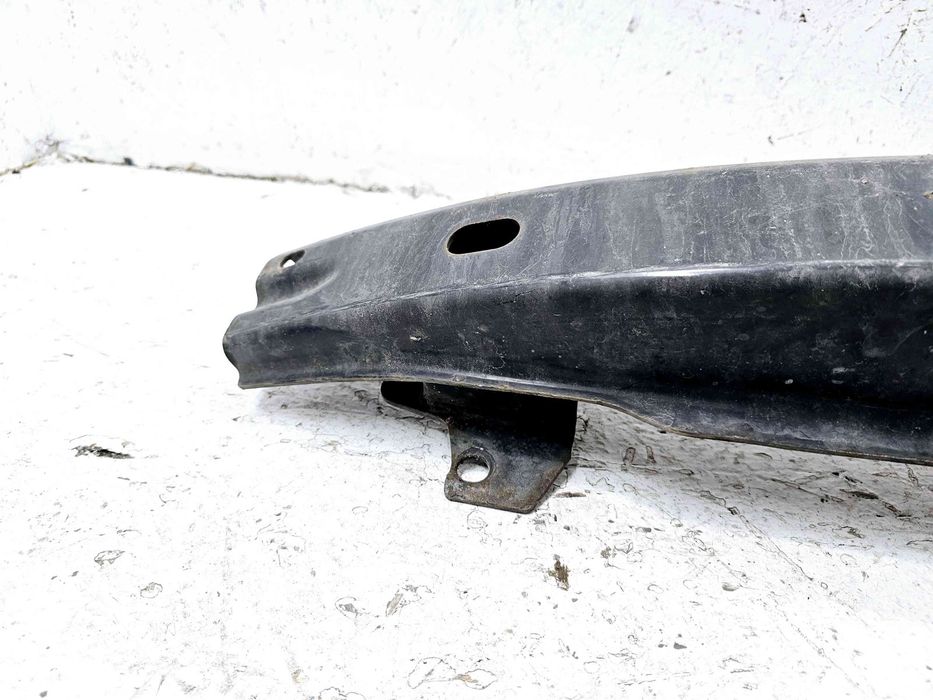 Armatura bara fata Seat Alhambra (7V8,7V9) [Fabr 1997-2010] OEM