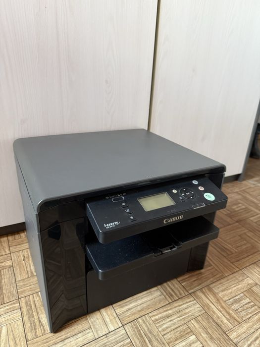 Продается эпсон принтер