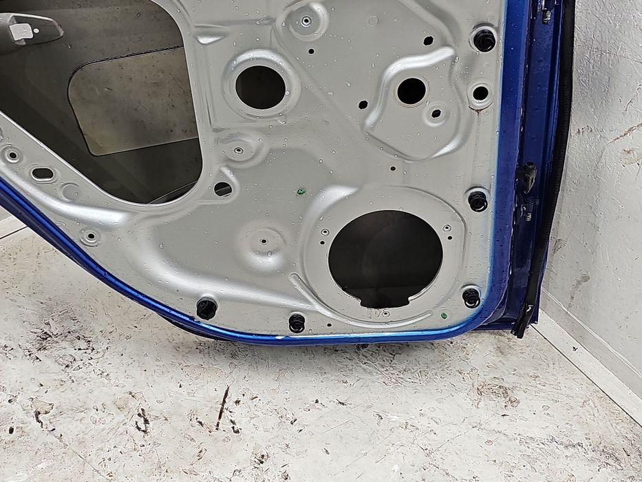 Usa stanga spate Seat Leon (5F1) [Fabr 2012-2018] LW5L