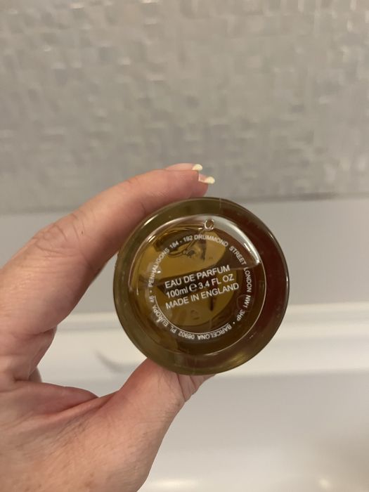 Парфюм Penhaligon’s Paithani Eau de purfume