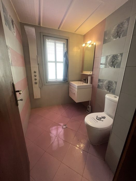 Продава се Двустаен апартамент в София, Хладилника - 100 кв.м за 3390 €/кв.м - Снимка #3